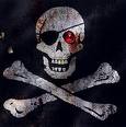 piratska vlajka.jpg